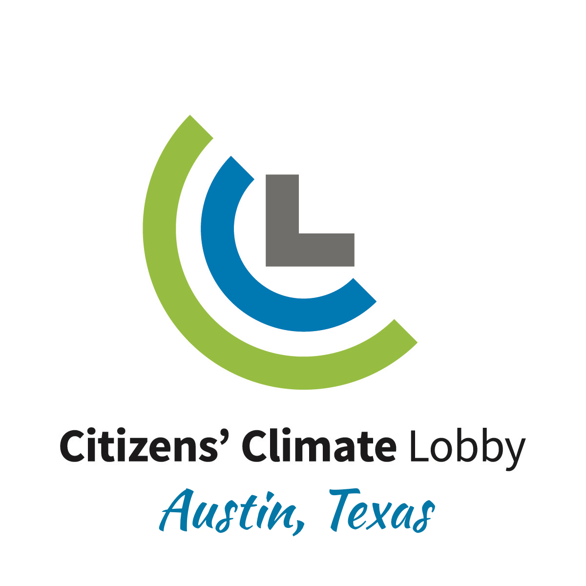 CCLATX Logo