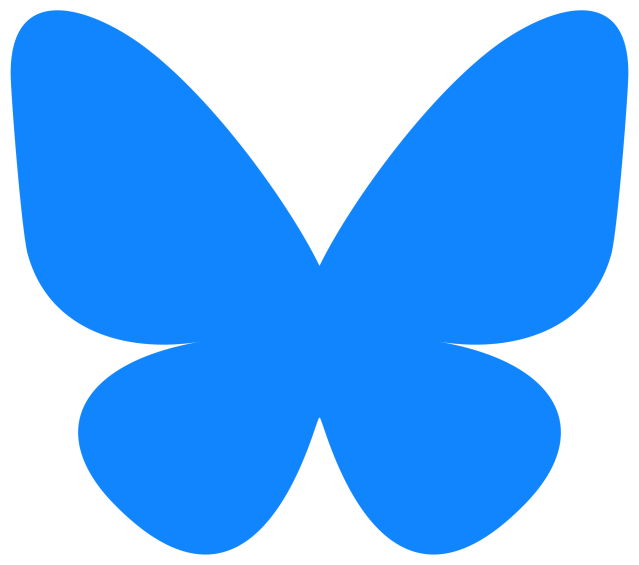 Check out our Bluesky feed @cclatx!