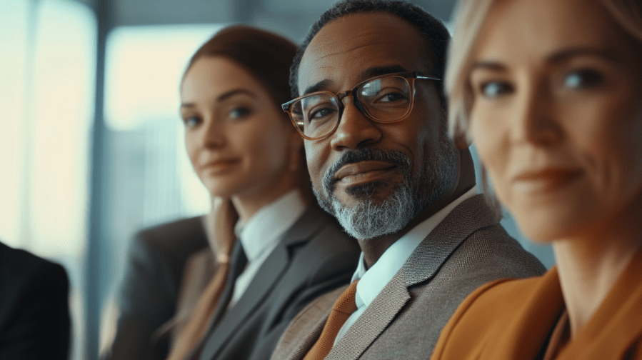 CCL Conservative Conference