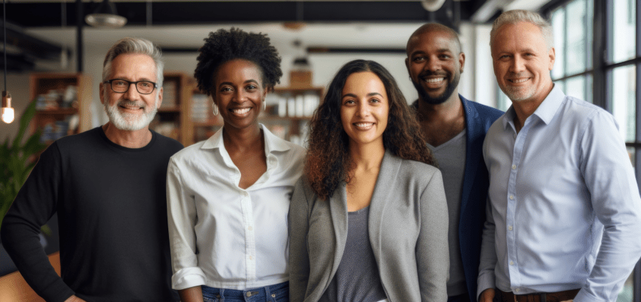 CCL Conservative Conference